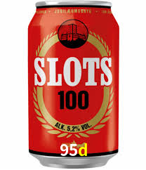 95d