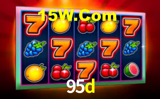 95d: A Experiência de Casino com Jogos de Mesa ao Vivo
