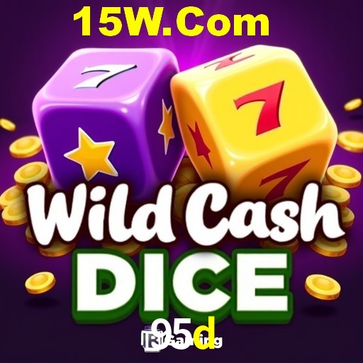 Casino VIP 95d
