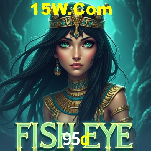 Descubra a Magia dos Jogos de Arcade no 95d