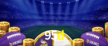 95d,95d.com