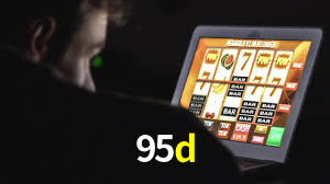 95d,95d.com