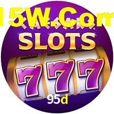 95d.com
