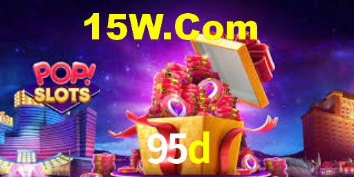 95d casino