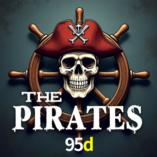 A Revolução dos Aplicativos de Jogos no 95d