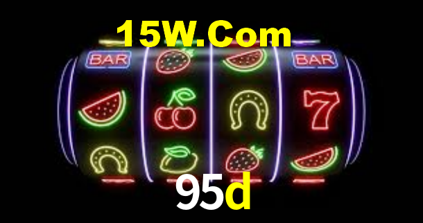 95d,95d.com
