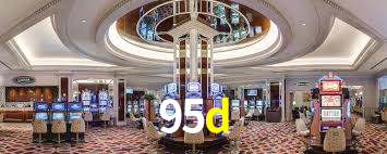95d,95d.com