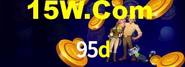95d