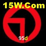 Ofertas Exclusivas 95d