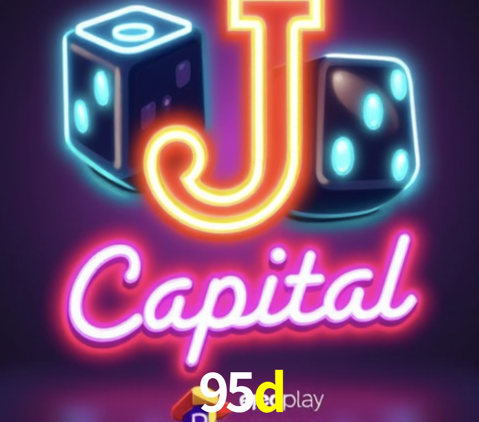 Diretório de Jogos 95d