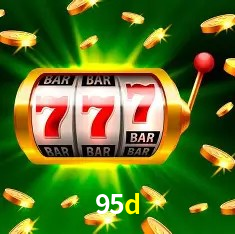 Promoção Relâmpago 95d
