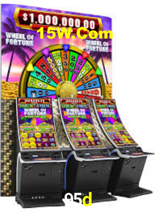 95d.com