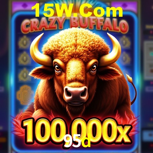 Estratégias Crash Games 95d