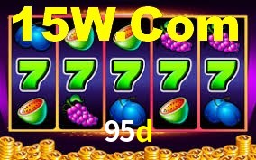 95d,95d.com