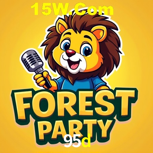 Programa VIP 95d