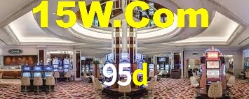 95d