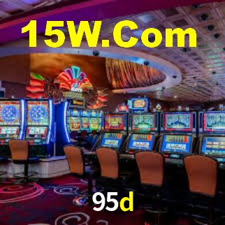 95d.com