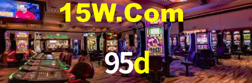 95d,95d.com